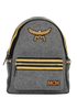 Stark Backpack, front view